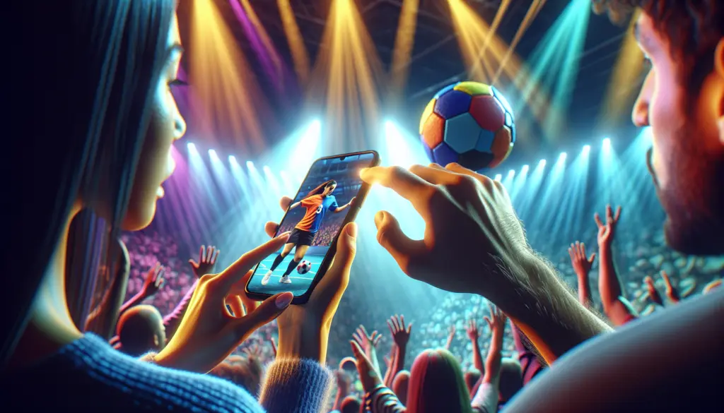 Hentbol ve Diğer Sporlar - Son Bahis Görseli