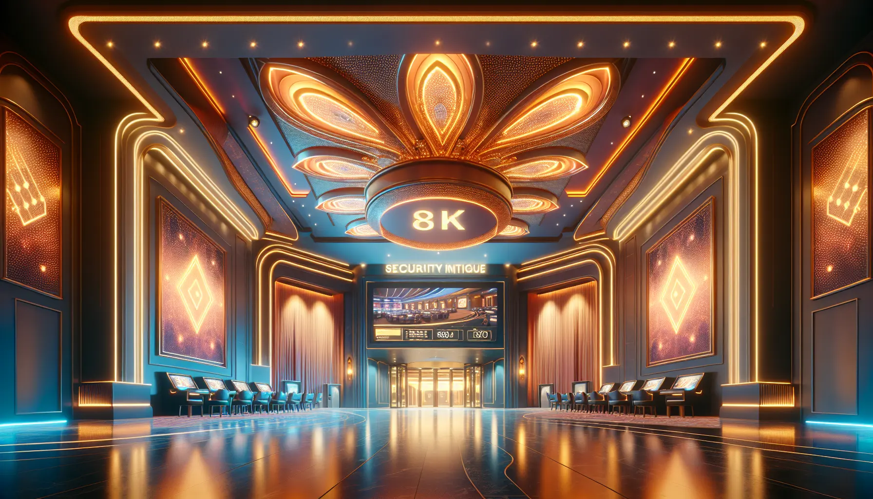 Güvenilir mi? Lisans Bilgileri - Son Bahis Görseli