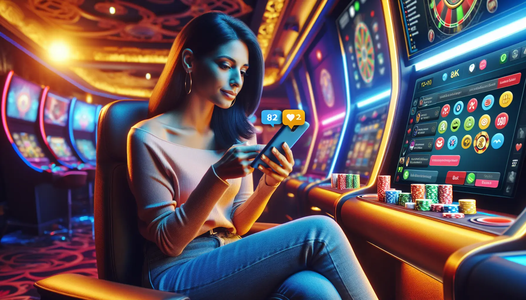 Telegram Botu ile İşlem - Son Bahis Görseli