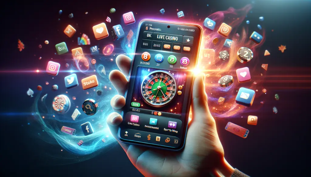 Resmi Twitter Adresi Hangisi? - Son Bahis Görseli