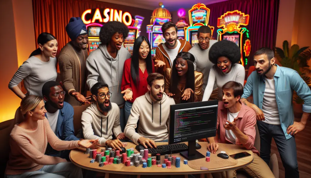 IP Çakışması Sorunu - Son Bahis Görseli