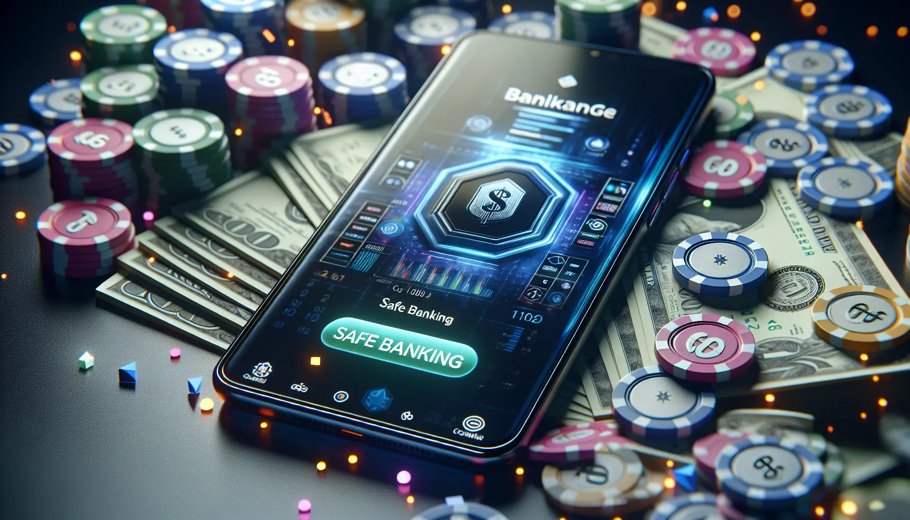 Çekim İçin Belge Gerekli mi? - Son Bahis Görseli