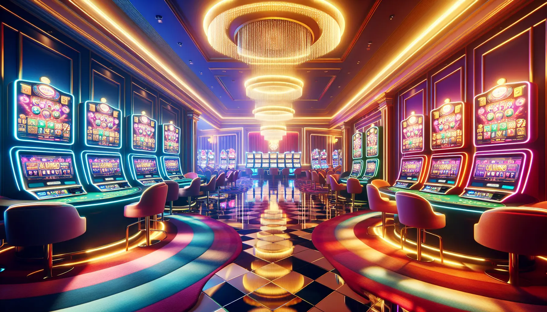 Deneme Bonusu Var mı? - Son Bahis Görseli