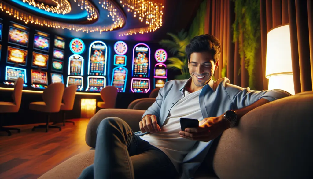 Whatsapp Destek Hattı - Son Bahis Görseli