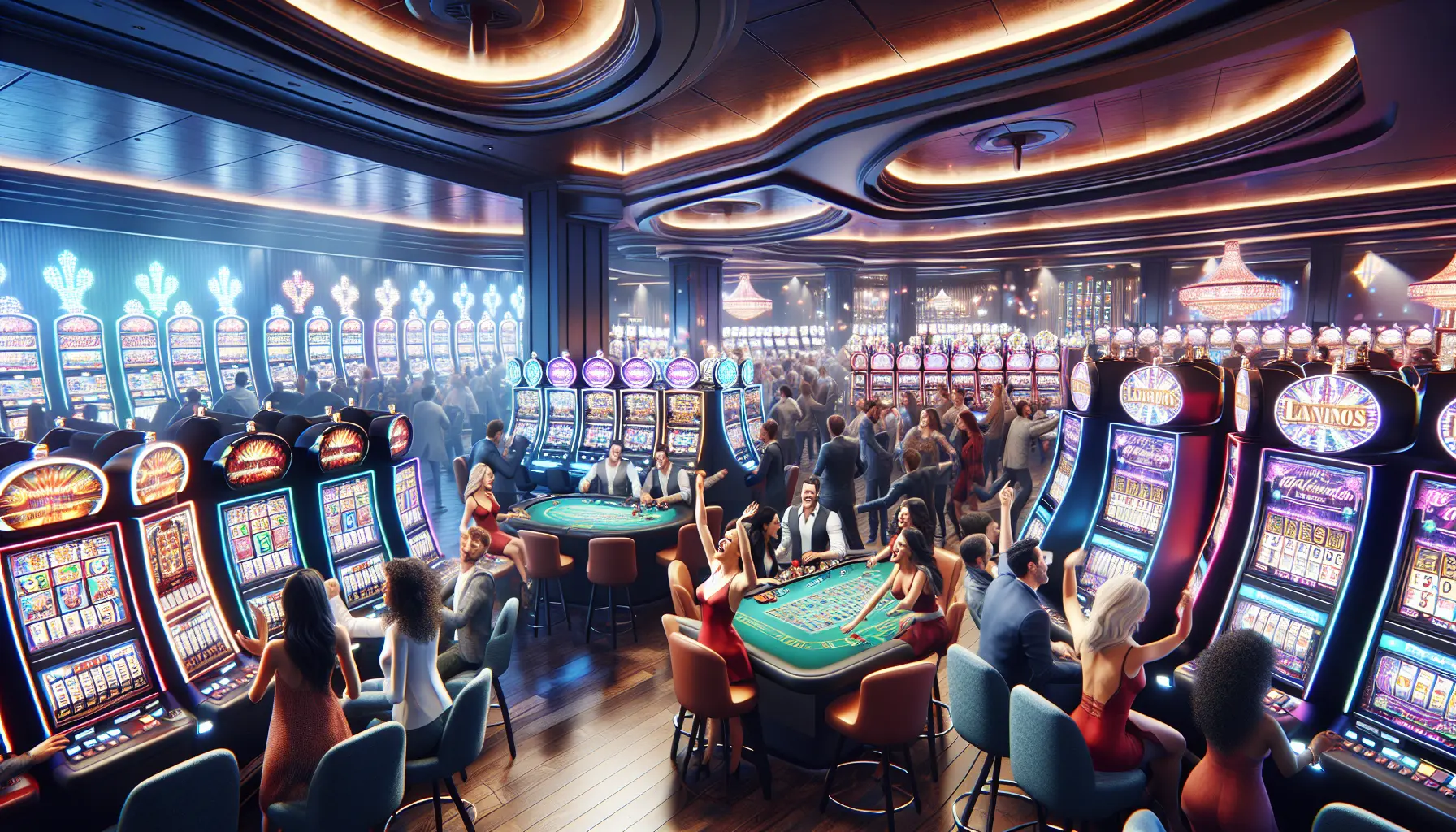 Diğer Sitelerden Farkı Nedir? - Son Bahis Görseli